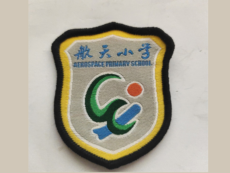 未标题-8.jpg